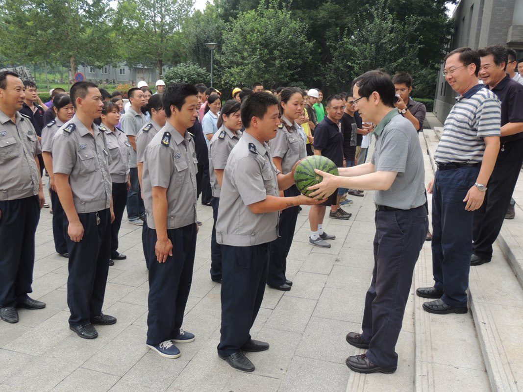 鸿运国际·(中国)会员登录入口