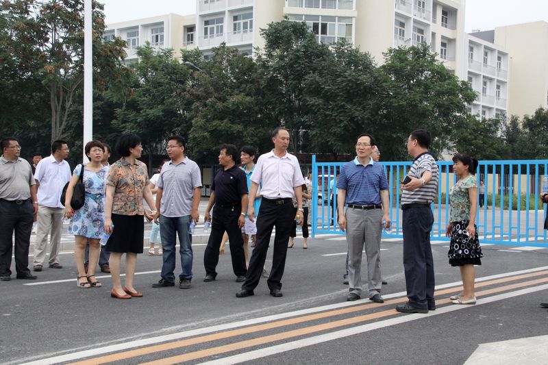 鸿运国际·(中国)会员登录入口