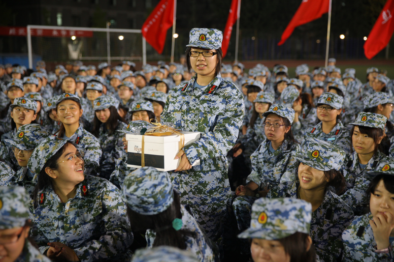 鸿运国际·(中国)会员登录入口