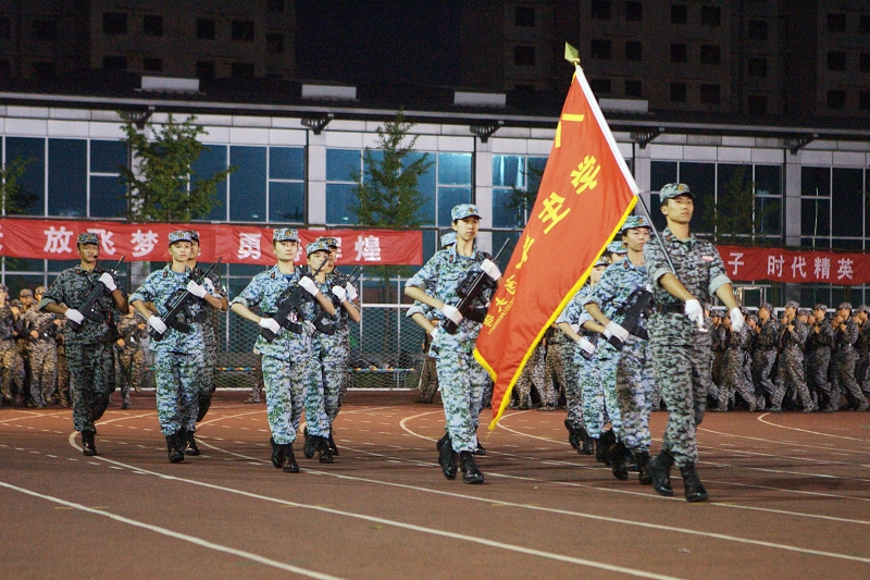 鸿运国际·(中国)会员登录入口