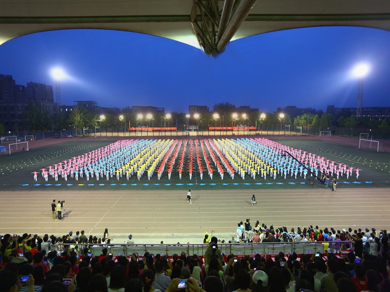 鸿运国际·(中国)会员登录入口