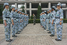 鸿运国际·(中国)会员登录入口