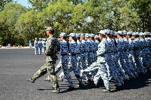 鸿运国际·(中国)会员登录入口