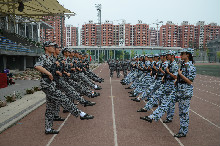 鸿运国际·(中国)会员登录入口