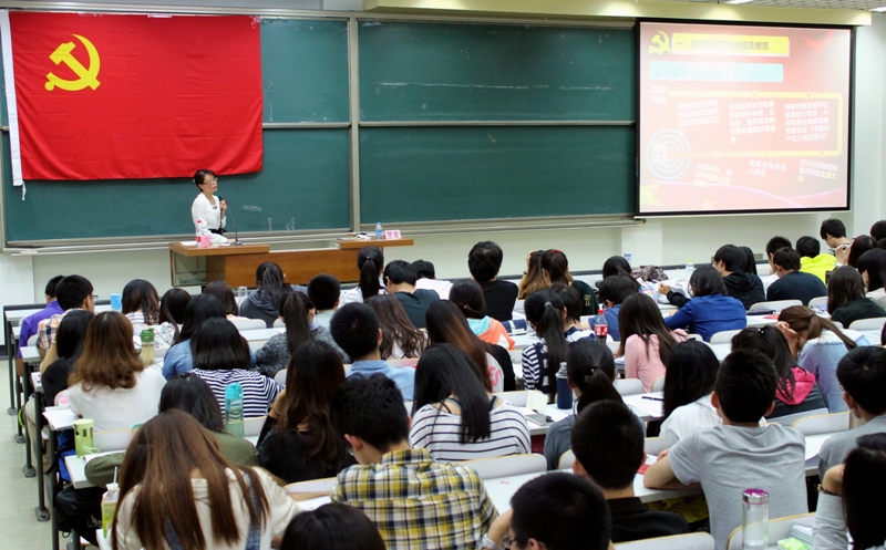 鸿运国际·(中国)会员登录入口