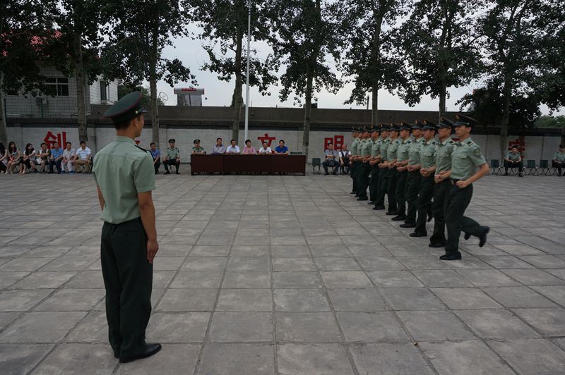 鸿运国际·(中国)会员登录入口