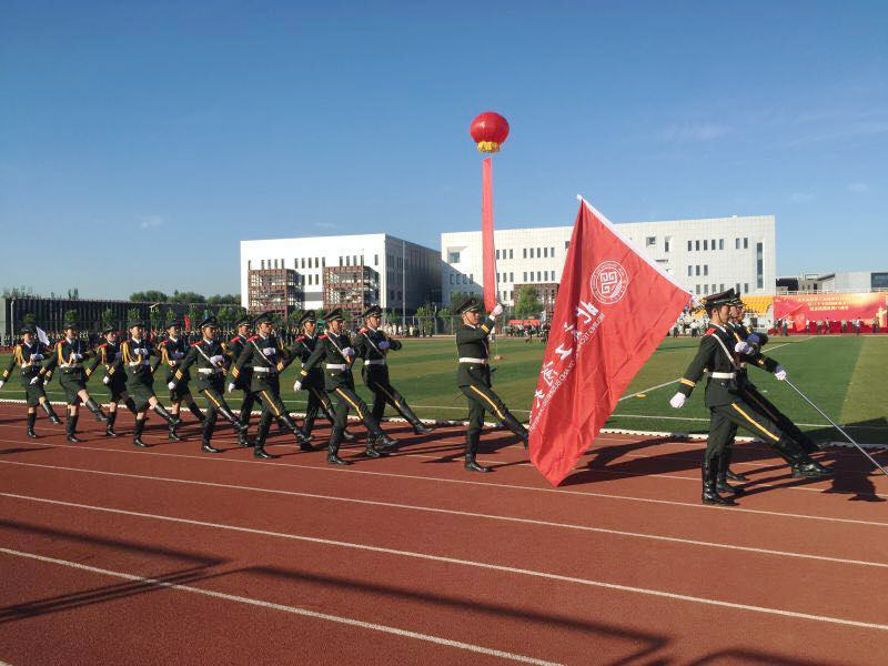 鸿运国际·(中国)会员登录入口