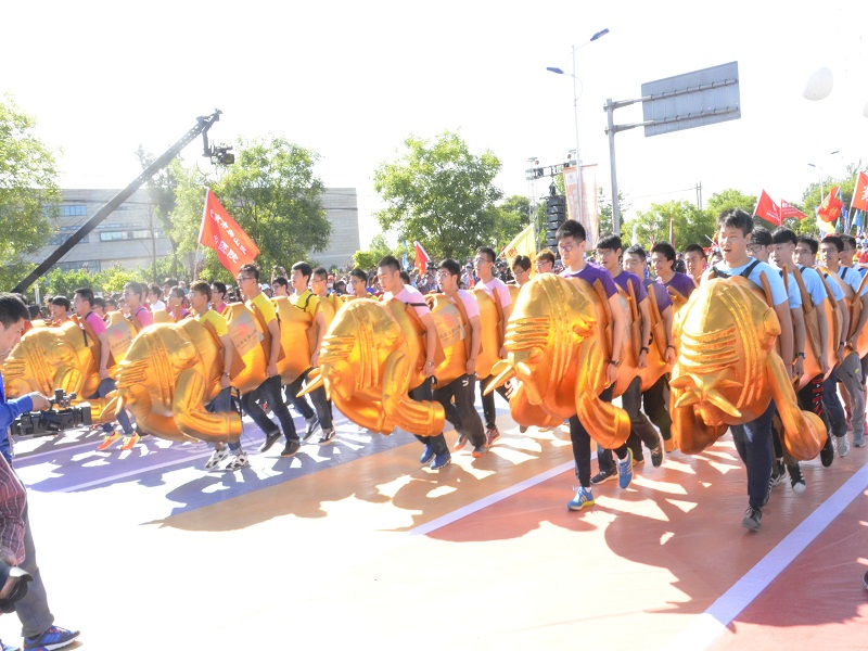 鸿运国际·(中国)会员登录入口