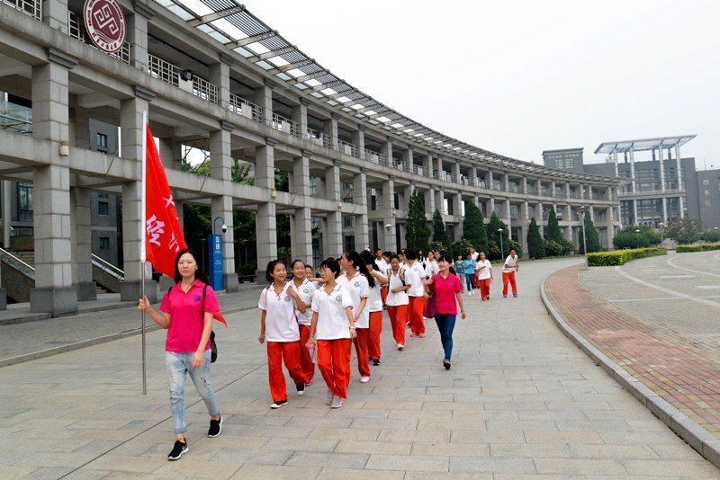 鸿运国际·(中国)会员登录入口