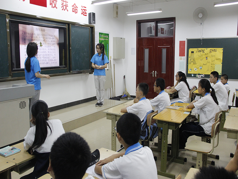 鸿运国际·(中国)会员登录入口