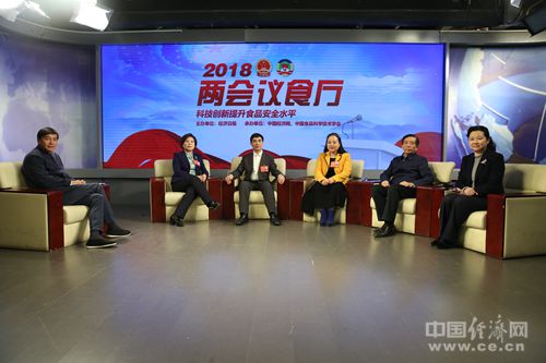 鸿运国际·(中国)会员登录入口