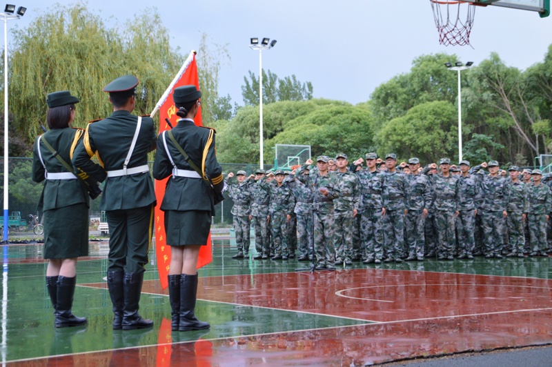 鸿运国际·(中国)会员登录入口