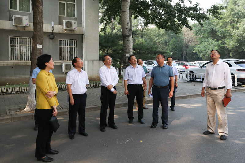 鸿运国际·(中国)会员登录入口