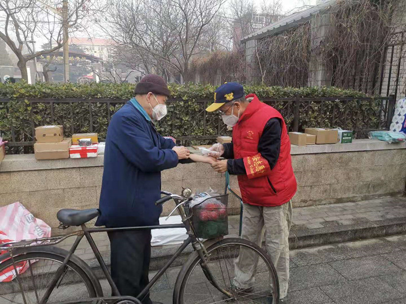 鸿运国际·(中国)会员登录入口